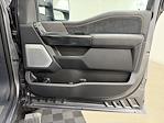Used 2024 Ford F-350 Platinum Crew Cab for sale #T7663A - photo 36