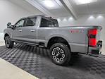Used 2024 Ford F-350 Platinum Crew Cab for sale #T7663A - photo 5