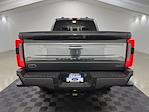 Used 2024 Ford F-350 Platinum Crew Cab for sale #T7663A - photo 6