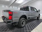 Used 2024 Ford F-350 Platinum Crew Cab for sale #T7663A - photo 2