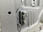 Used 2024 Ford F-350 Platinum Crew Cab for sale #T7663A - photo 8