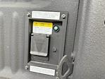 Used 2024 Ford F-350 Platinum Crew Cab for sale #T7663A - photo 9