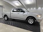 Used 2017 Ram 1500 SLT Crew Cab for sale #T7687C - photo 1