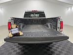 Used 2017 Ram 1500 SLT Crew Cab for sale #T7687C - photo 8
