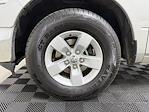Used 2017 Ram 1500 SLT Crew Cab for sale #T7687C - photo 9