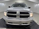 Used 2017 Ram 1500 SLT Crew Cab for sale #T7687C - photo 3