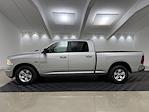 Used 2017 Ram 1500 SLT Crew Cab for sale #T7687C - photo 5