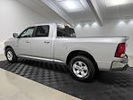 Used 2017 Ram 1500 SLT Crew Cab for sale #T7687C - photo 6