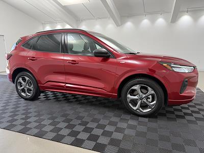 New 2024 Ford Escape ST-Line for sale #T7746 - photo 1