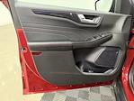 New 2024 Ford Escape ST-Line for sale #T7746 - photo 10