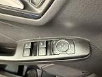 New 2024 Ford Escape ST-Line for sale #T7746 - photo 11
