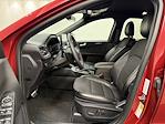 New 2024 Ford Escape ST-Line for sale #T7746 - photo 13