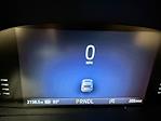 New 2024 Ford Escape ST-Line for sale #T7746 - photo 15