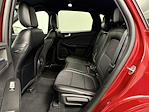 New 2024 Ford Escape ST-Line for sale #T7746 - photo 18