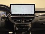 New 2024 Ford Escape ST-Line for sale #T7746 - photo 19