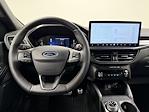 New 2024 Ford Escape ST-Line for sale #T7746 - photo 20
