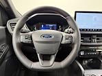 New 2024 Ford Escape ST-Line for sale #T7746 - photo 21