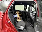 New 2024 Ford Escape ST-Line for sale #T7746 - photo 22
