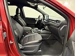 New 2024 Ford Escape ST-Line for sale #T7746 - photo 23