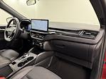 New 2024 Ford Escape ST-Line for sale #T7746 - photo 24