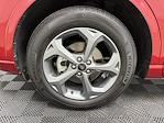 New 2024 Ford Escape ST-Line for sale #T7746 - photo 25