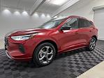 New 2024 Ford Escape ST-Line for sale #T7746 - photo 5