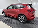 New 2024 Ford Escape ST-Line for sale #T7746 - photo 7