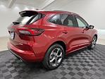 New 2024 Ford Escape ST-Line for sale #T7746 - photo 2