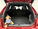 New 2024 Ford Escape ST-Line for sale #T7746 - photo 8