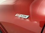 New 2024 Ford Escape ST-Line for sale #T7746 - photo 9