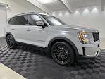 2022 Kia Telluride AWD SUV for sale #T7796C - photo 1