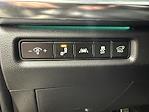2022 Kia Telluride AWD SUV for sale #T7796C - photo 13