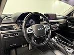 2022 Kia Telluride AWD SUV for sale #T7796C - photo 15