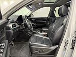 2022 Kia Telluride AWD SUV for sale #T7796C - photo 16