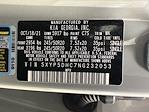 2022 Kia Telluride AWD SUV for sale #T7796C - photo 17