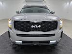 2022 Kia Telluride AWD SUV for sale #T7796C - photo 2