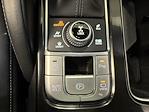 2022 Kia Telluride AWD SUV for sale #T7796C - photo 20
