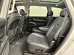 2022 Kia Telluride AWD SUV for sale #T7796C - photo 22