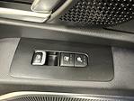 2022 Kia Telluride AWD SUV for sale #T7796C - photo 26