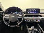 2022 Kia Telluride AWD SUV for sale #T7796C - photo 27