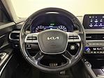 2022 Kia Telluride AWD SUV for sale #T7796C - photo 28