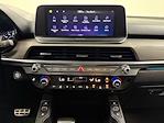 2022 Kia Telluride AWD SUV for sale #T7796C - photo 29