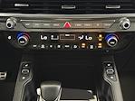 2022 Kia Telluride AWD SUV for sale #T7796C - photo 30