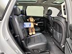 2022 Kia Telluride AWD SUV for sale #T7796C - photo 31