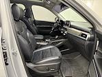 2022 Kia Telluride AWD SUV for sale #T7796C - photo 32