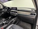 2022 Kia Telluride AWD SUV for sale #T7796C - photo 33
