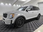 2022 Kia Telluride AWD SUV for sale #T7796C - photo 4