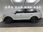 2022 Kia Telluride AWD SUV for sale #T7796C - photo 5