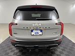 2022 Kia Telluride AWD SUV for sale #T7796C - photo 7