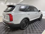 2022 Kia Telluride AWD SUV for sale #T7796C - photo 8